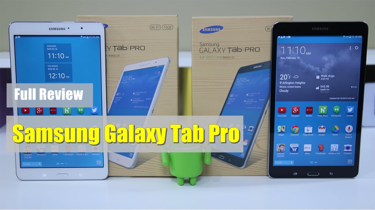 Samsung Galaxy A50 Spesifikasi Kelebihan Dan Kekurangan Samsung Galaxy A50 Spesifikasi Kelebihan Dan Kekurangan