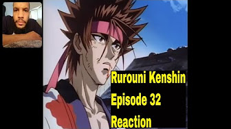 るろうに剣心 明治剣客浪漫譚 Season 2 Full Season Download Youtube