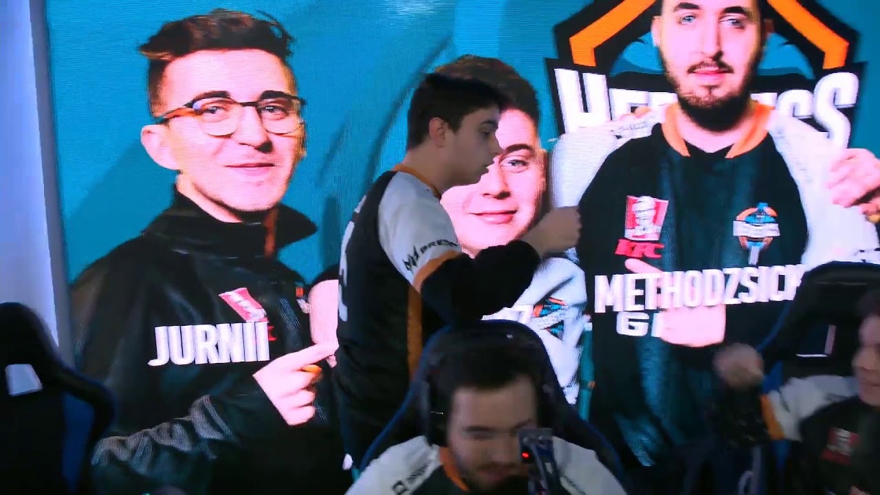 Call of Duty CWL Week Three Highlights and Funny Moments!