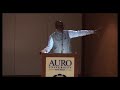 AURO University Others(2) AURO University Others(2)