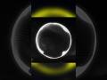 Re-ranking LFZ on NCS² #shorts #ncs #edm