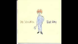 Cheap hotel - Ron Sexsmith