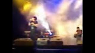 Konser Menanam Hijau @Boyolali 9-06-2012(Elpamas Feat Ahmad Albar)11.3gp