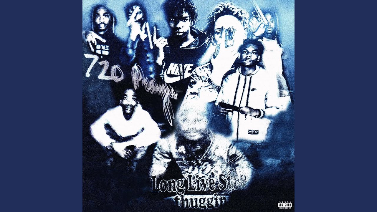 Watch Heaven Sent on YouTube Watch Heaven Sent on YouTube