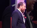 The Voice Generations: Sven talks about the difference between The Voice and TVG!