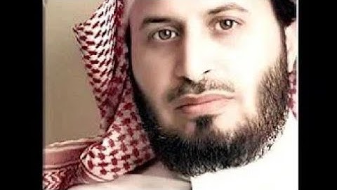 تلاوة تريح القلب بصوت الشيخ الغامدي-سورة الليل كاملة 🤲🕋⁦❤️⁩sheikh Saad el Ghamidi