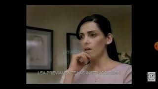 Raid Casa Y Jardín 2006-2007