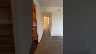 Fairfield Pointe- 2 Bedroom/ 1 Bath 980 Sq Ft (Classic)