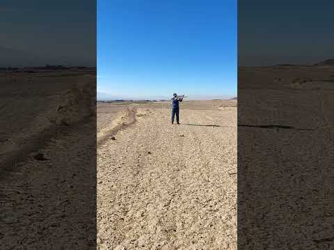 اینجا کرمان است مرکز علوم جادویی