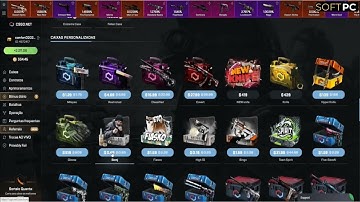 Best Free Cs Go Hack Cheat Bunnyhop Download Ever