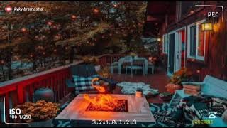 TERIMA DENGAN DEWASA !!! BY VANY MAKALEW X RITHEMIC X M A GANG #lagutimur