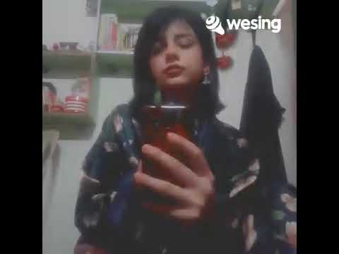 سيرين عبد النور العيون العسلية تجربتي المتواضعة