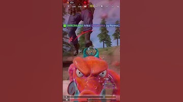 Igniter | CODM #codm #shorts #callofdutymobile