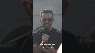 Brian Tyler Cohen goes OFF in No Kings protest speech