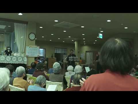365日の紙飛行機