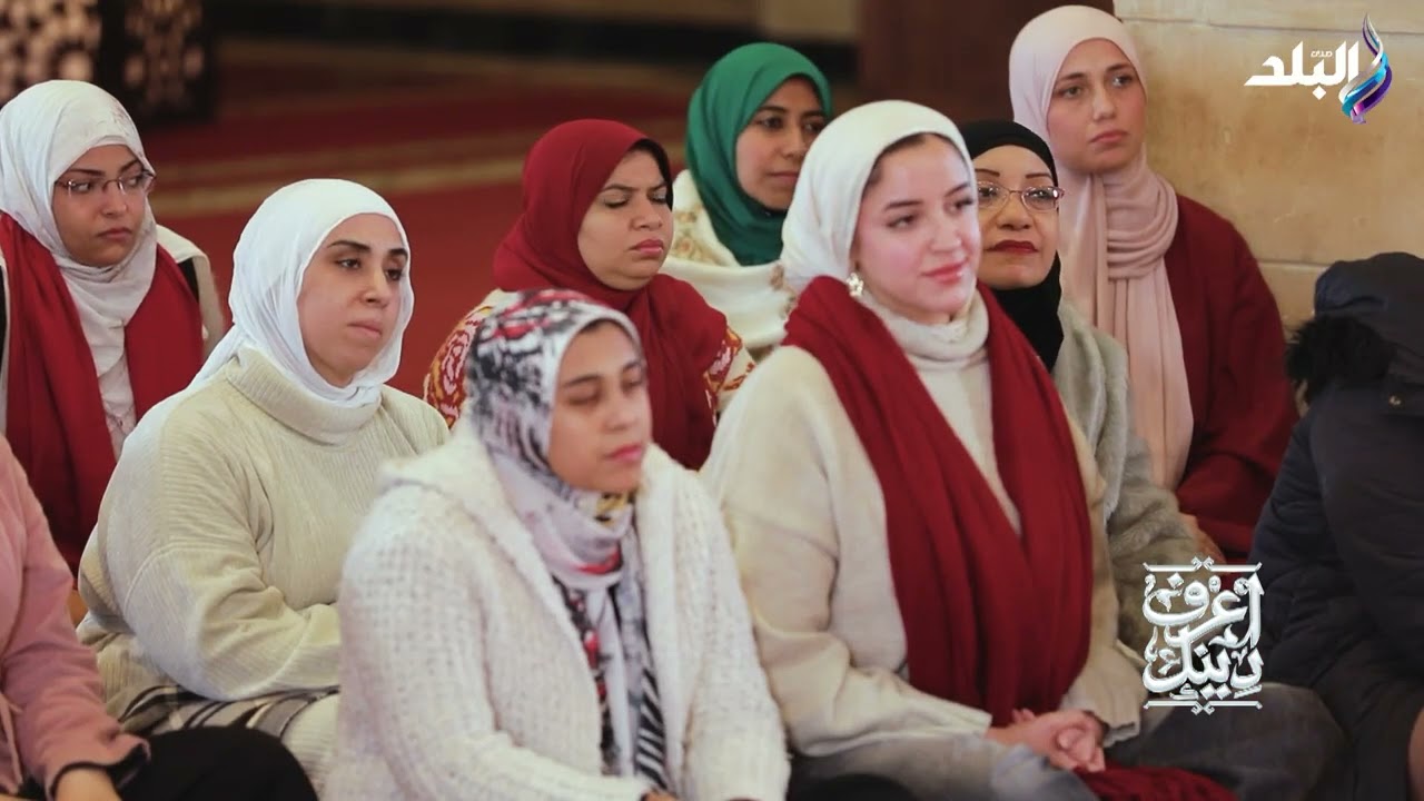 القرآنيون يقولون إن الصيام لا يبدأ من الفجر إلى المغرب.. رد حاسم من د.علي جمعة