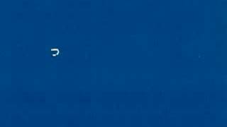 AC 怖いCM　話してみて