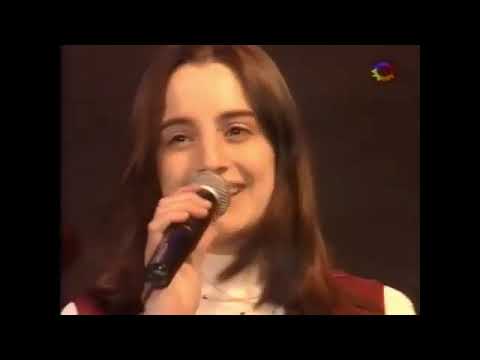 Sapo Cancionero (Chateau Carreras 19-09-1998)