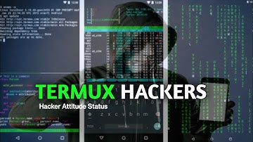𝗧𝗘𝗥𝗠𝗨𝗫📱 𝗛𝗔𝗖𝗞𝗘𝗥𝗦 😎~ Hacker Status Attitude👿🔥|| #enter10room