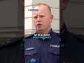 Makabryczne odkrycie. Policjanci znaleźli martwy płód w zamrażarce