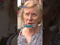 Makabryczne odkrycie. Policjanci znaleźli martwy płód w zamrażarce