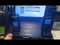DVSWITCH SERVER ON TGIF AND BRANDMEISTER