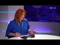 Csőgörénnyel robbanthatták fel az Északi Áramlatot