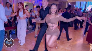 Download Lagu Bailando Salsa en Mexico - Asi son las mujeres - Fusion Salsa Fest 2023 MP3 Download Lagu Bailando Salsa en Mexico - Asi son las mujeres - Fusion Salsa Fest 2023 MP3