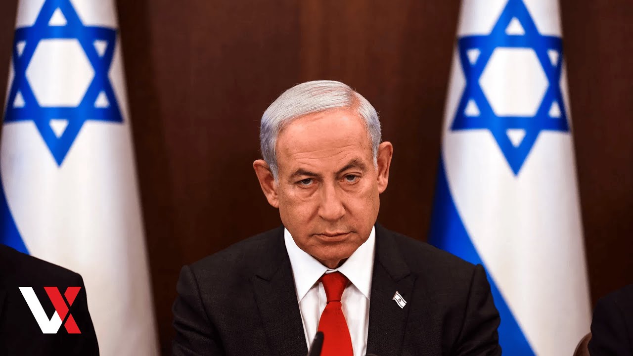 Израиль демонстрирует превосходство в киберпространстве и нацеливается на лидерство в области иск...