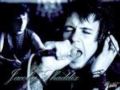 Papa Roach Metamorphosis Lifeline HQ