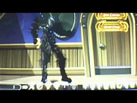 Aqw My Account And Pass ! - YouTube