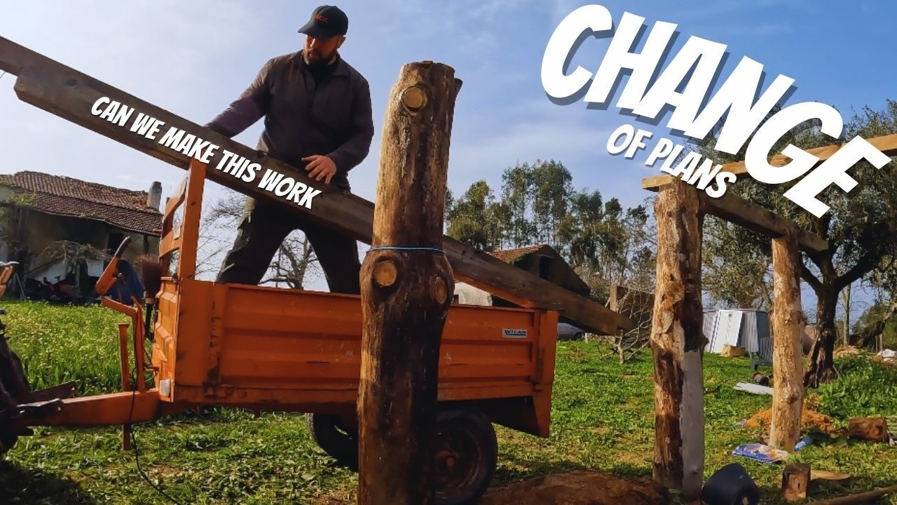 How Far Can You Take a Simple Idea?