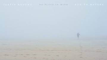 Justin Nozuka - No Place in Mind