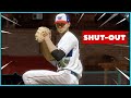 THIS PITCH GOT ME CALLED UP - MLB The Show 21 Road To The Show - Part 19 (PS5 Gameplay)