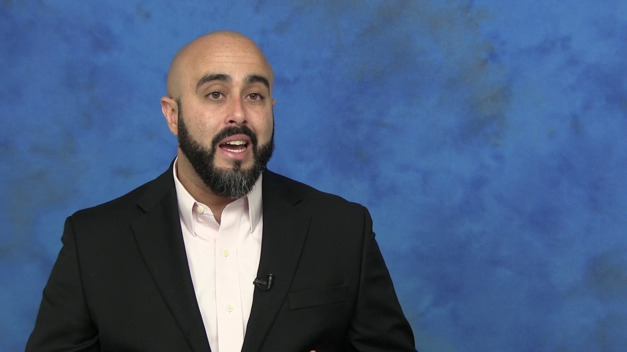 What is meant by the term good title?