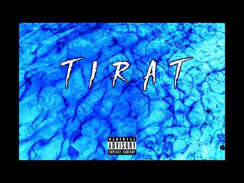 SKIDDA - TIRAT