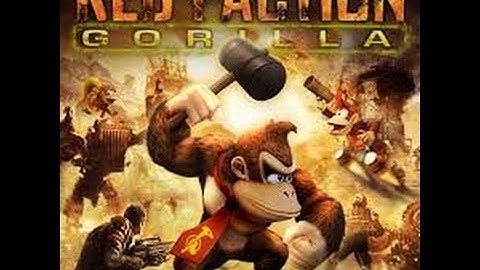 Red Faction: Guerrilla - Part 5 (stream)