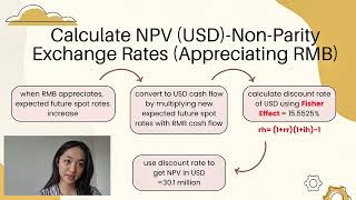 International Finance Group Assignment 2 Video Presentation (IBU2309360_Darwan)