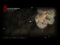 Dragon Age Inquisition - Las aventuras de Merlin 4