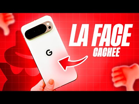 Pixel 10: 3 things no one is talking about!