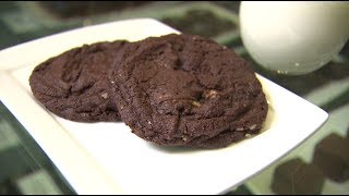 Chicago's Best Cookie: Cocoa + Co. screenshot 5