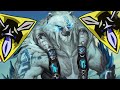 Volibear.exe (Rework)