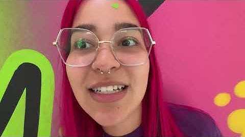 I WAS EMBARRASSED AT SCHOOL *did I run away?