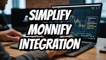 Monnify Payment Integration In Vanilla Javascript
