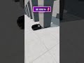 Range Rover wall collision test 💥- BeamNG.drive