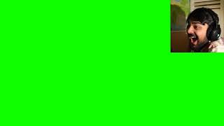 Muta Laugh Green Screen 1080P Download In Description