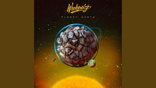 Famous Planet Worth Wealth