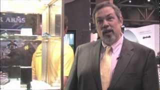 2012 NRA Annual Meetings: Visit the Universal Coin & Bullion Booth