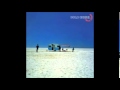 When the War is Over - Cold Chisel Album Circus Animals