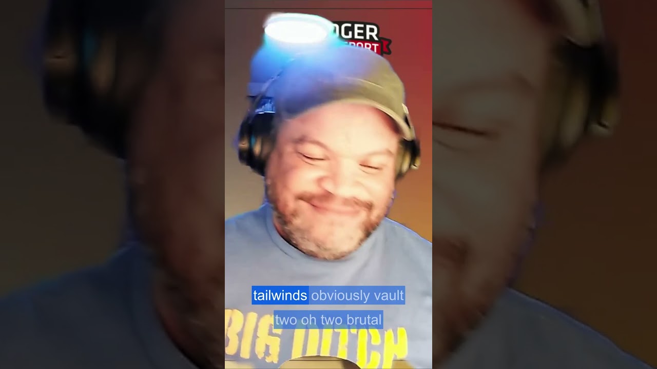 Badger Beer Report's Class of 25 Collab: Local Hops, Yeast, and Brew Day Plans! Badger Beer Report's Class of 25 Collab: Local Hops, Yeast, and Brew Day Plans!